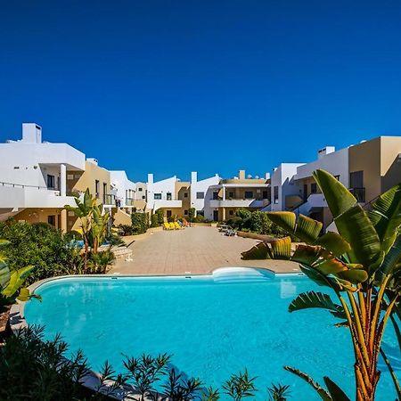 One Bedroom Apartment In Albur Village 1A Alvor Zewnętrze zdjęcie